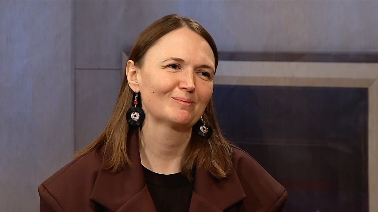 4-го марта в Новокузнецком художественном музее открылась выставка «Город металла – город искусства» 4-го марта в Новокузнецком художественном музее открылась выставка «Город металла – город искусства»