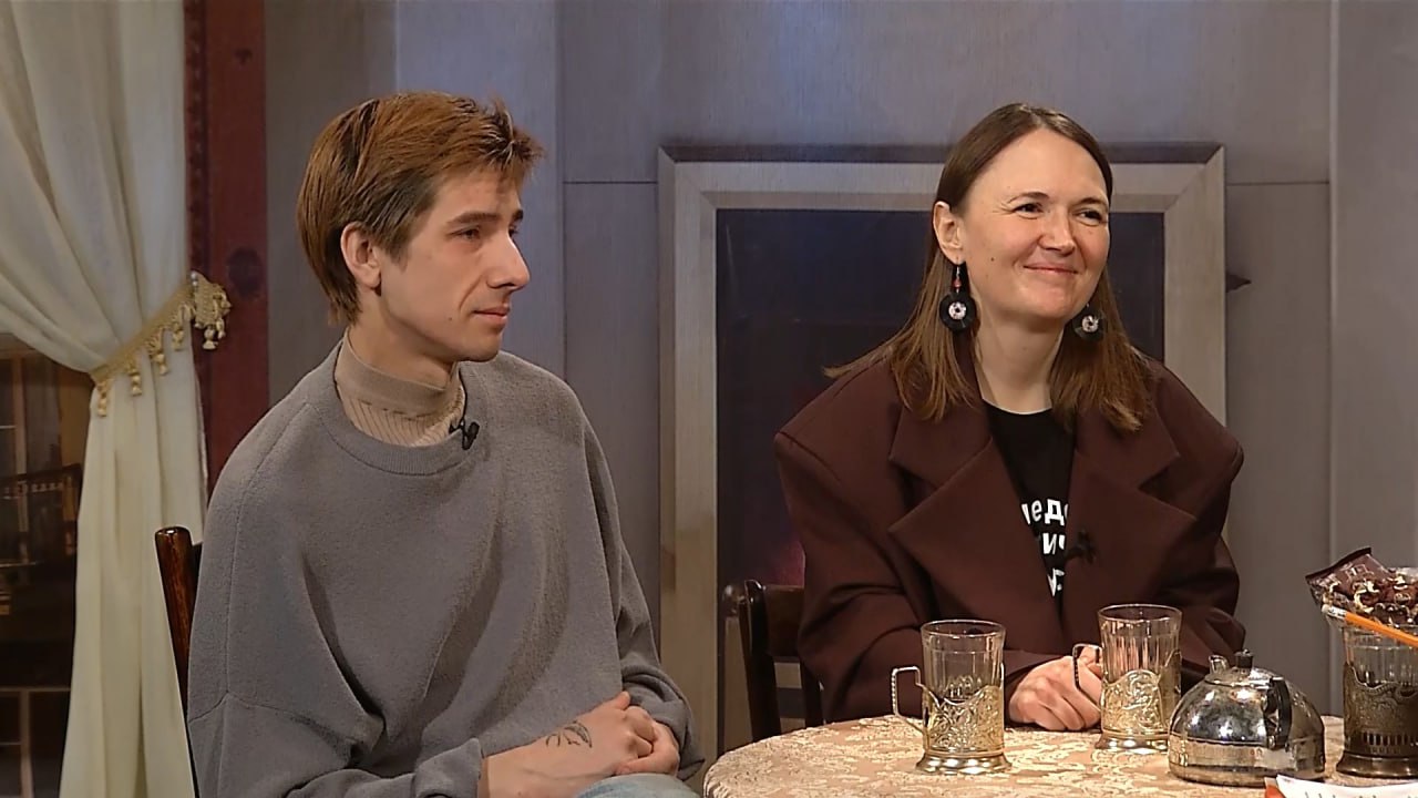 4-го марта в Новокузнецком художественном музее открылась выставка «Город металла – город искусства» 4-го марта в Новокузнецком художественном музее открылась выставка «Город металла – город искусства»