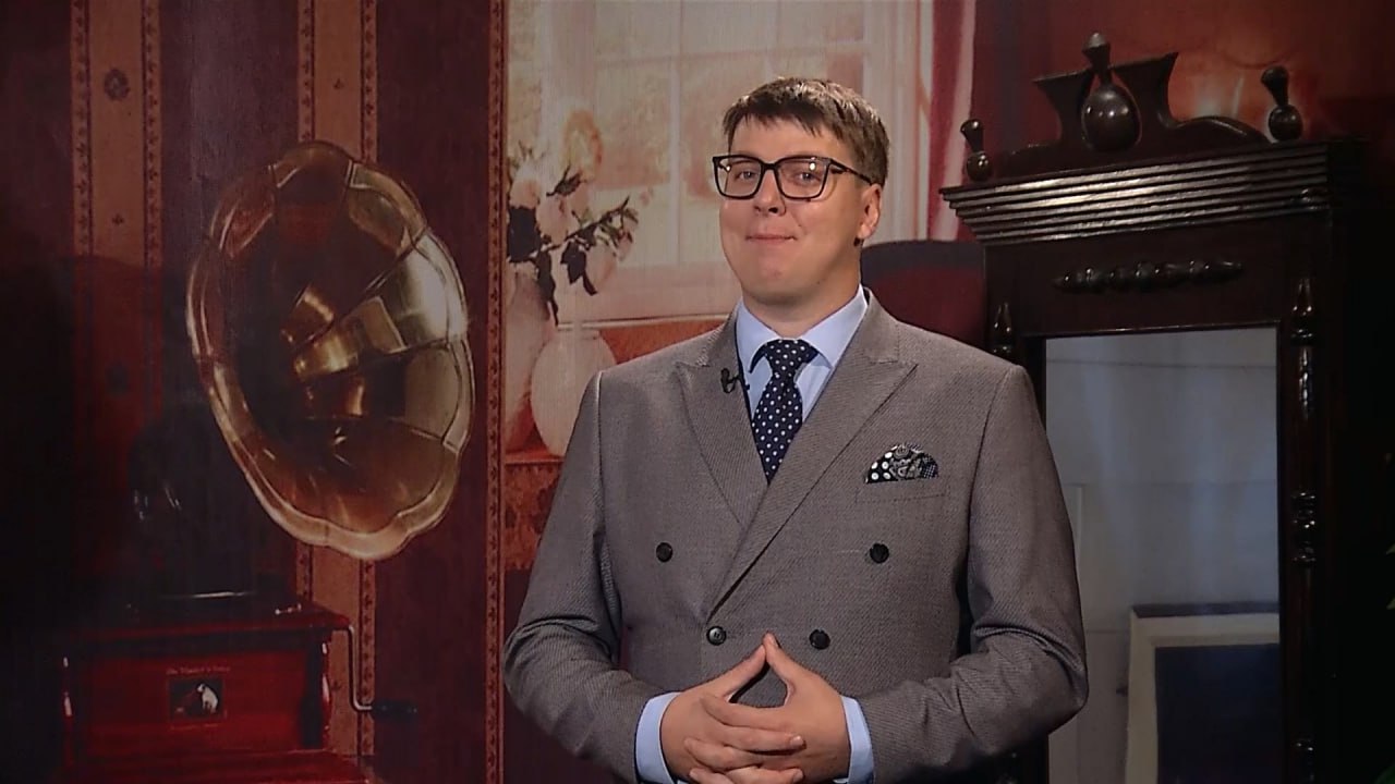 4-го марта в Новокузнецком художественном музее открылась выставка «Город металла – город искусства» 4-го марта в Новокузнецком художественном музее открылась выставка «Город металла – город искусства»