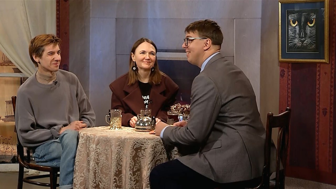 4-го марта в Новокузнецком художественном музее открылась выставка «Город металла – город искусства» 4-го марта в Новокузнецком художественном музее открылась выставка «Город металла – город искусства»