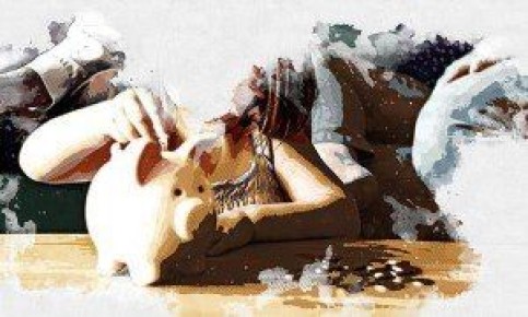 ���������� ������� ��� ��������: ������ ������ �� ����