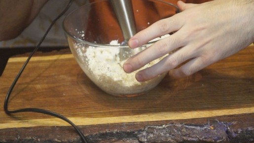 Как сделать плавленый сыр за 10 минут: простой и вкусный рецепт