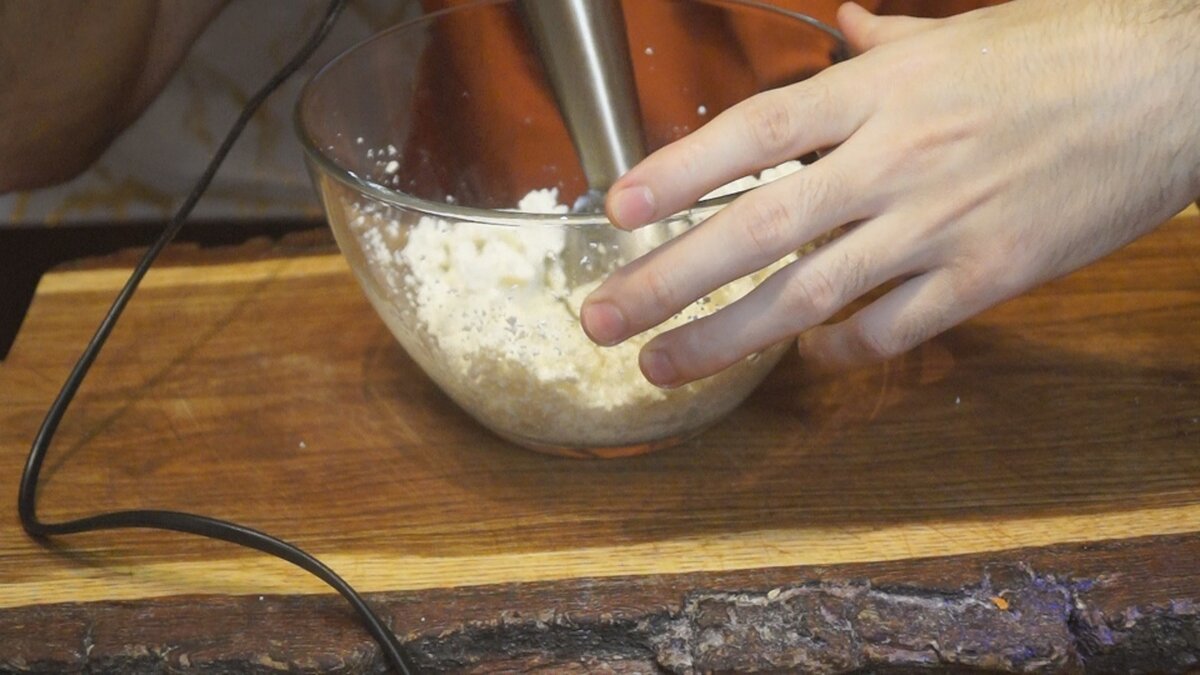 Как сделать плавленый сыр за 10 минут: простой и вкусный рецепт