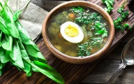 ��������� ��������: �������� � ������� �������� ���������