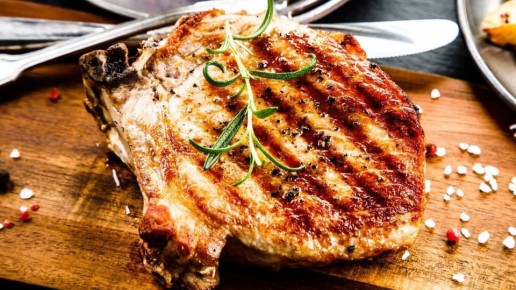 ��������-�����: ����� ������� ��� ������ ��������