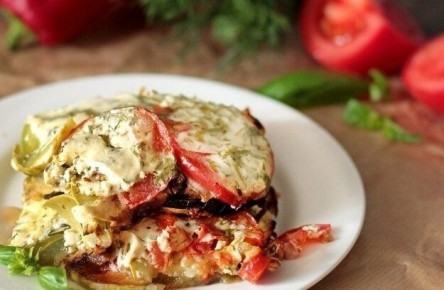 ���������� ����� � ��������� �����: ��� ������� ������