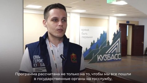 ������ �� ������, � ������ ������� ������ ����������� � ����������� �����, � ������� ���������� ������� ������ ��������