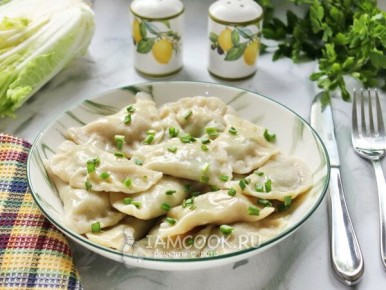 �������� ��������: ����������� ������������� �������