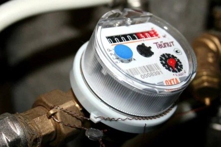 ������������ ������: ����� ������� ������� ��������� � ������