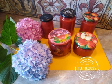 ���������� ������, ������� ������ ���� ����� ������������� ��������