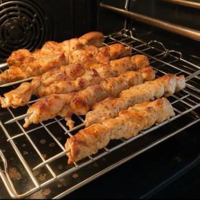 ������ � ������: �������� ��� � ������������ ����