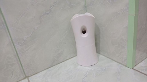 ��� ������� ����������� ���������� ��� ������� �� ��������� ������