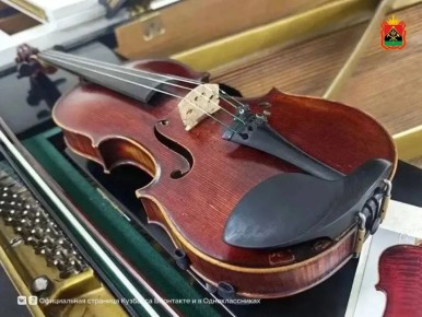 ��� ������� ����� �������� �������� �������� ������� �������� ��������