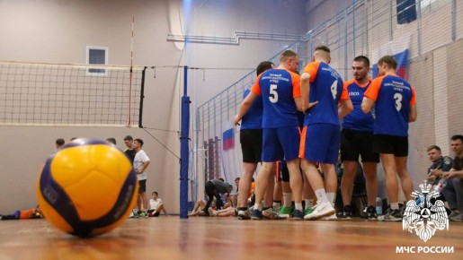 � �������� ��������� ����� ������������ �� ���������