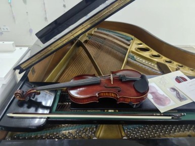 ��� ������� ����� �������� �������� �������� ������� �������� ��������