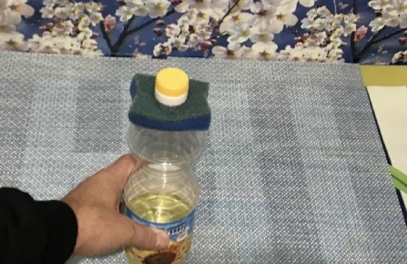 ���� ���������� ���������, ������� �������� ����� �� �����