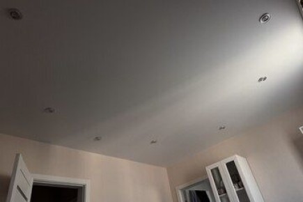 ��� ���������� �� ����� �� �������� ��������: ������� � ����������� ������