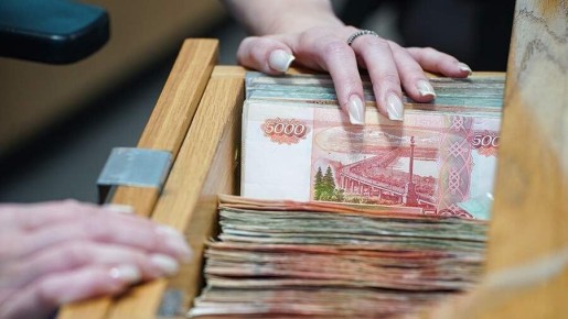 ������� ��������� ���������� � ������ �� ������������ ��� ������