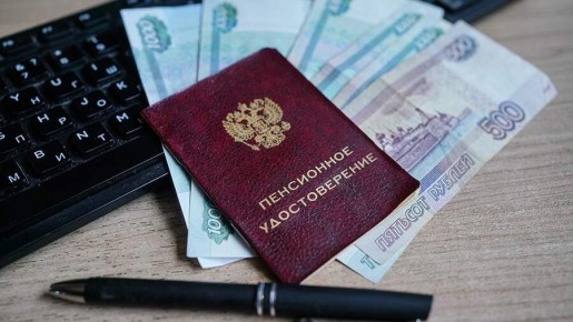 ������� ����� ������� �� ������� ������� � ������