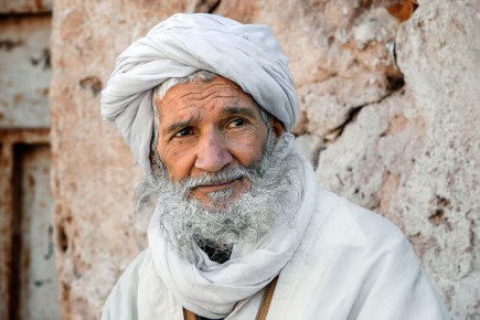 ������� ������� �������: ��� �������� �����������