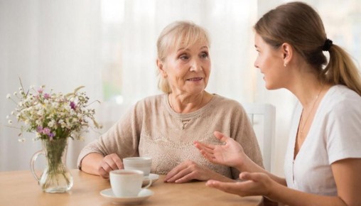 ��� �������� �������� ��� ��������� � �������: ����������� ������