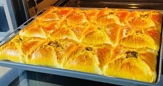 ������� ������� � ������� � �������: ��������� ������ �� ����������� ��������