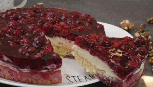 ����������� ��� �������� �������: ����� �������� ������