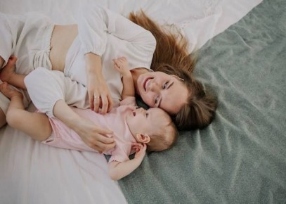 ������ �� ��������: ����������� � ����� �������� ��� ���������