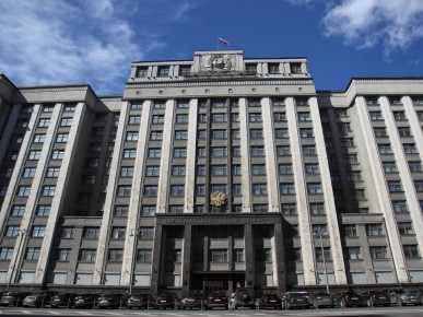 ����� �������� � �������� ����������������: ������ ������ ���������� ������ ������� ����