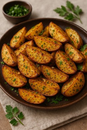 ��� ����������� ��������, ������� ������ ����