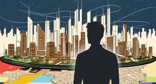 ������������� ��������� ������� � �������!� ���������� �������������� � ������������, ������������ �� �������� ���������� ������� � ��������� �������� �������