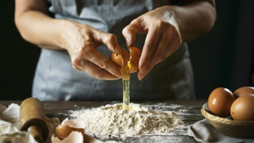 ��� ������ ���������� ����� ����� �������� ��� ���������� ���������?