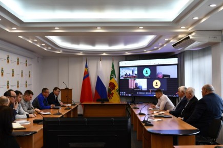 ������� � ������������ ���������� ��������� ����� �� ����������� ��� ����������������� ������� ����������� ����� ������ ������� ��������