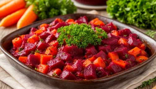 � ���� ���������� �� �������� ����: �������� ������� 26 ��������