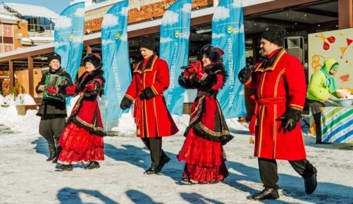 ��������� �� ���������� ���л: ��� ����� ���������� ����� � �������� ���