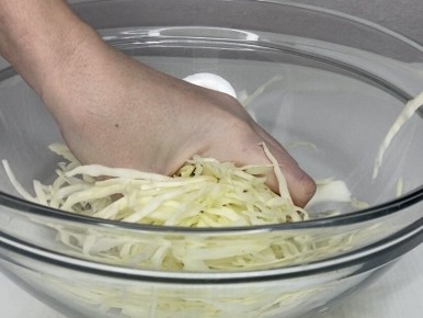 ������ ����� �� ������ ��� ��������: ������� � ������