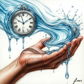 �������� �����: ��� ���������� ����������� ���� ����� ��������� ���� �������� �� 25%