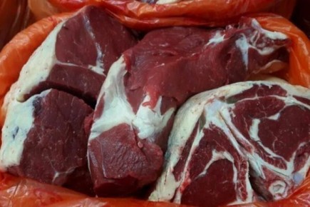 ������: ��������� � ����������� ���������� � ������ ������� �� �������������