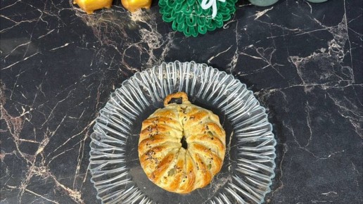 ����������� ������� �� �������� ����� ��� ����� �������