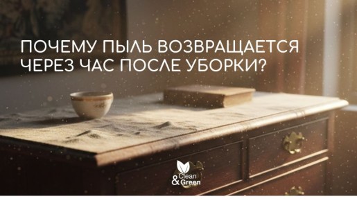 ��� �������� ������ ������ � �����: ������� ���������