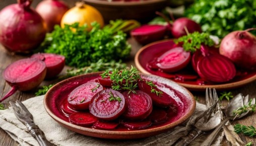 ������ ������ � �������� ��� ������ ��������?