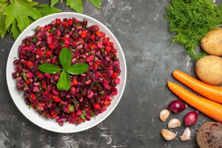 ����������� �����, ������� ������ ��� ��������� �� ����