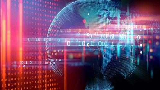 ������ ������� � ������-�������� ��������� ����������