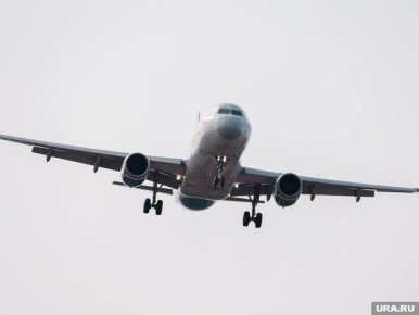 ������ ������: �������� �������� � �������� ������� ������