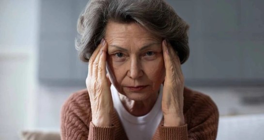 ��� ������ �������� ����� �� ������: ������ ������ ��� �������� ���������