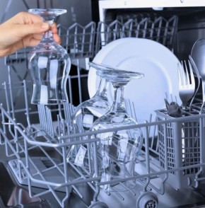 ������������� ������: ��� ����� �������� � ����