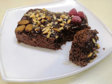 ���������� ���� ��� ����: ������, ������ � ������