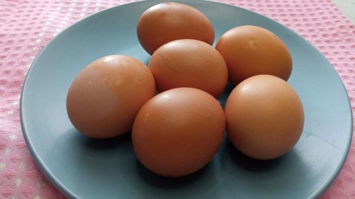 ��������� ������ ����� ��� �� �����: ����� 4-8-10 ��� ������