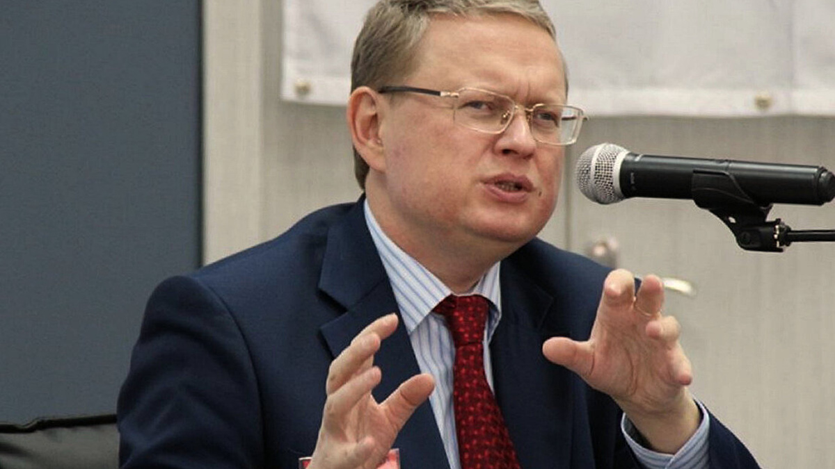 Почему платим за капремонт дважды: разбор ситуации