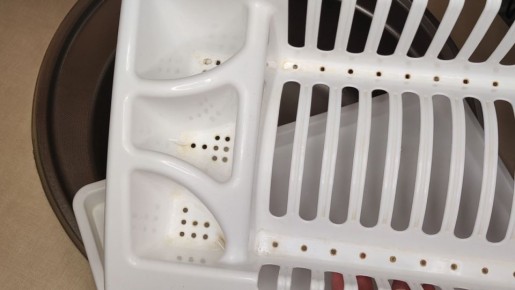 ����������� ������� ������������� ������ ��� ������, � ������� �� �� ������������